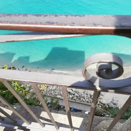 Διαμέρισμα A Casa Di Alessandro Appartment's *