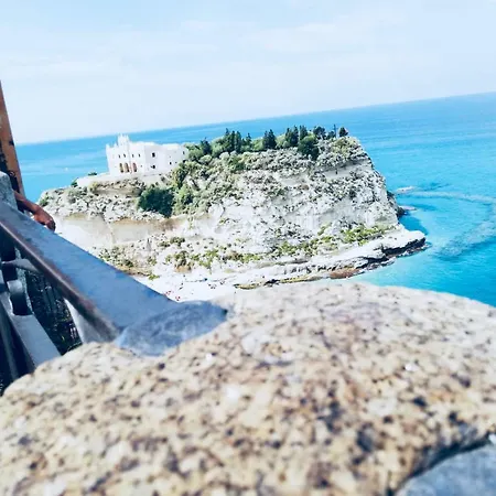 A Casa Di Alessandro Appartment's *