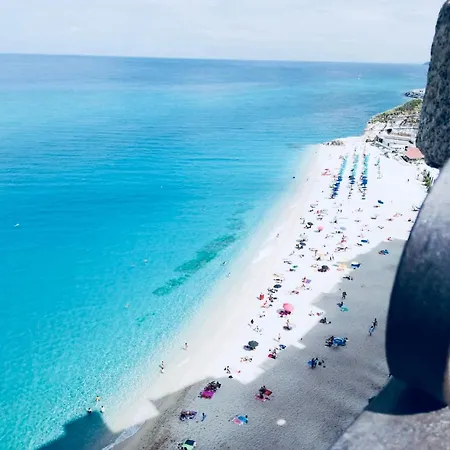 A Casa Di Alessandro Appartment's Διαμέρισμα *