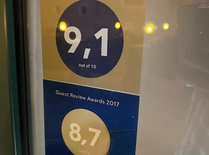 A Casa Di Alessandro Appartment's Tropea