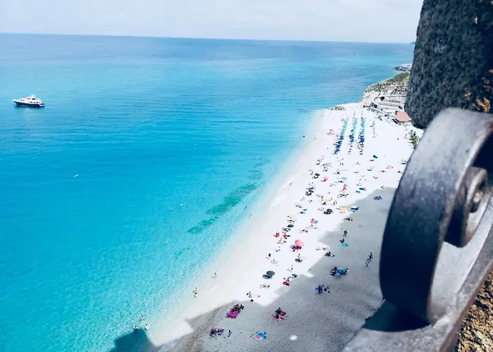 A Casa Di Alessandro Appartment's Apartamento *