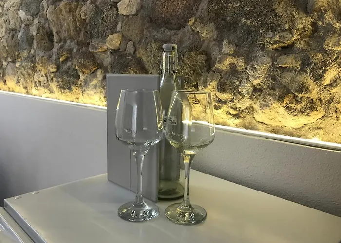 A Casa Di Alessandro Appartment's Tropea