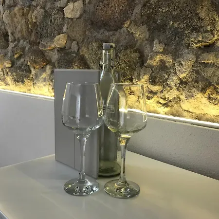 A Casa Di Alessandro Appartment's Tropea