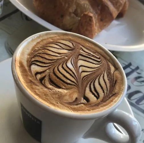 A Casa Di Alessandro Appartment's