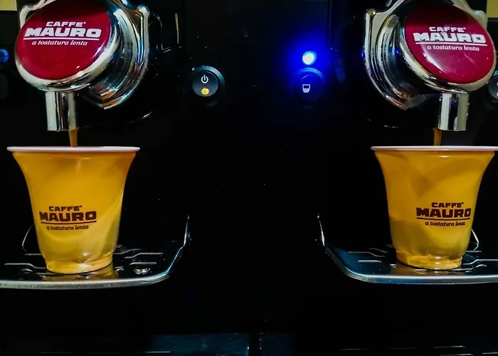 A Casa Di Alessandro Appartment's 公寓 *